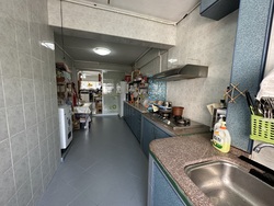 Blk 202 Tampines Street 21 (Tampines), HDB 3 Rooms #400633961
